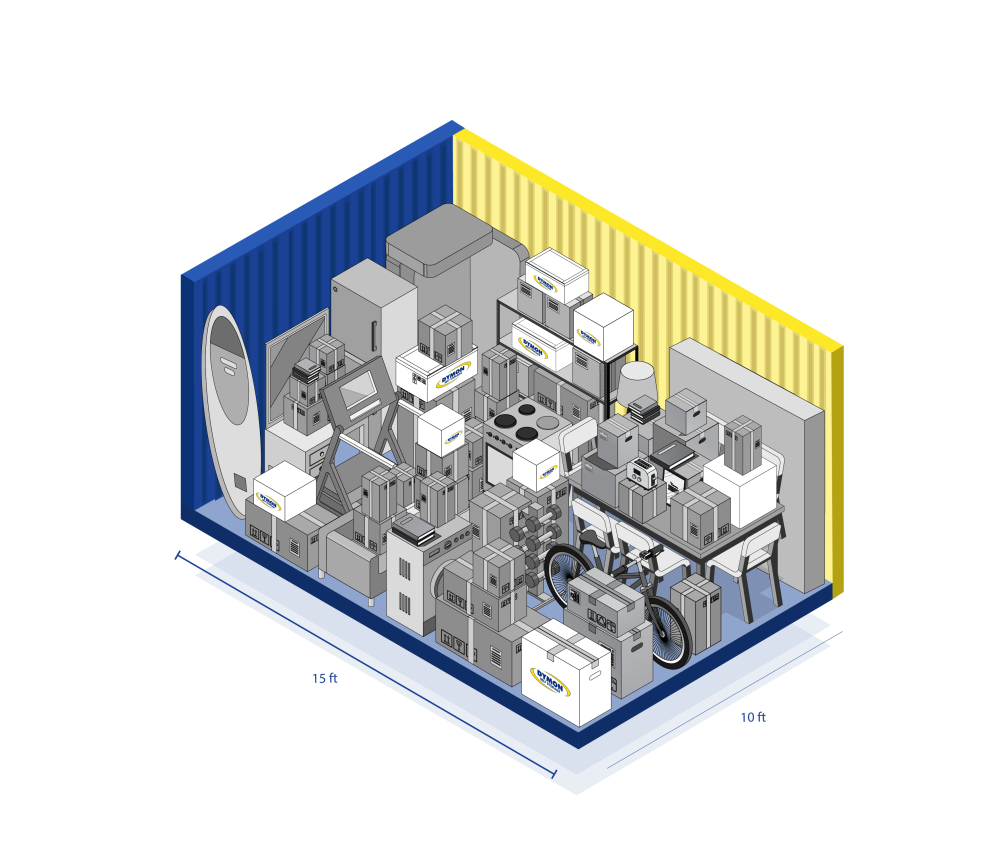 10x15-storage-unit-three-room