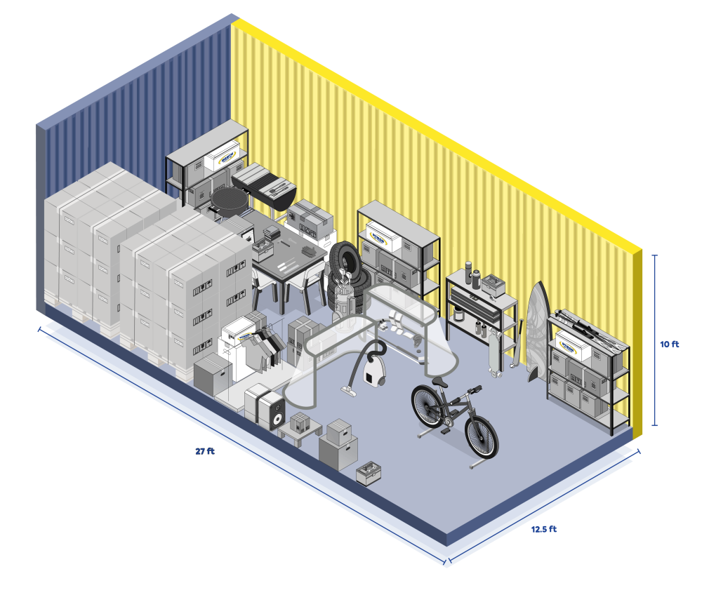 27x12.5x10-garage-size-storage-unit