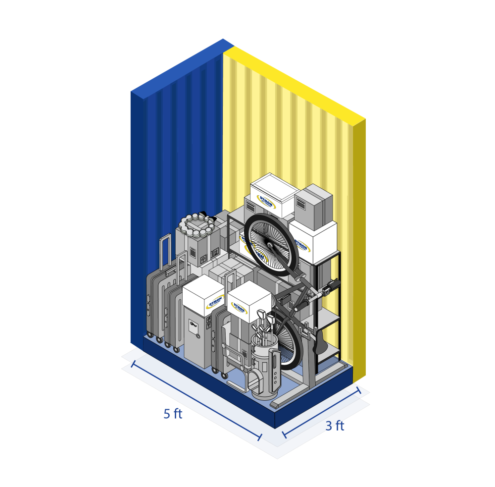 3x5-storage-unit-small-closet