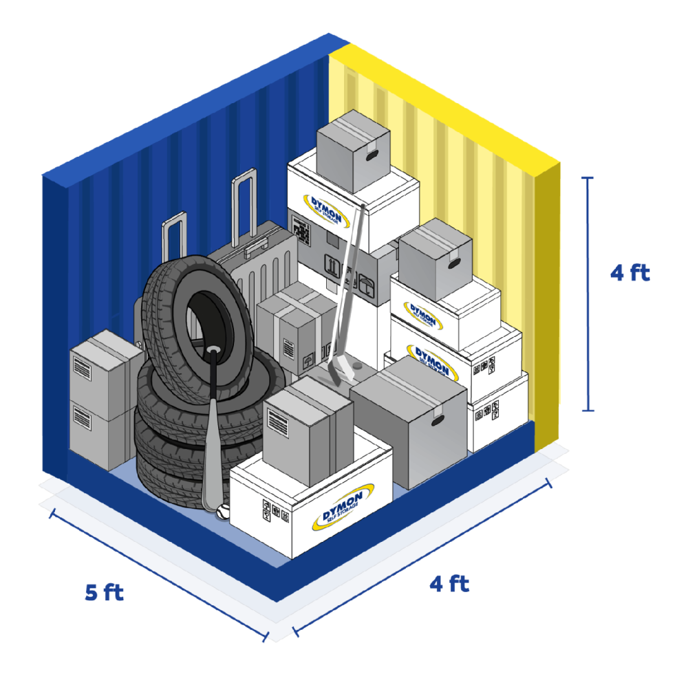 4x5x4-storage-locker-stacked