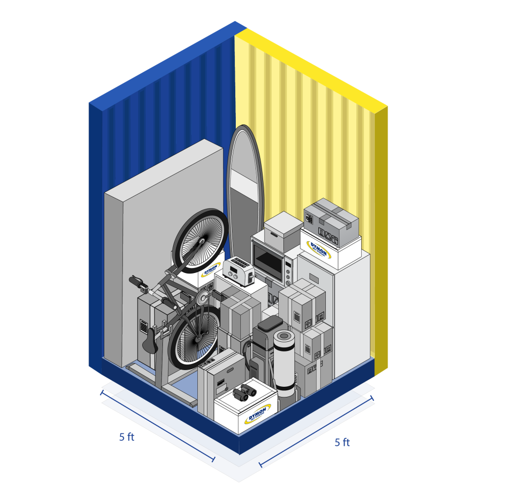 5x5-storage-unit-large-closet