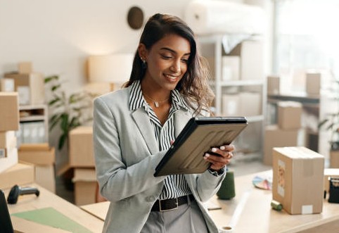 business-moving-storage-solutions