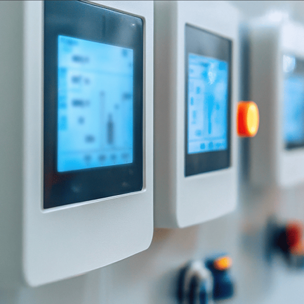 climate-controlled-storage