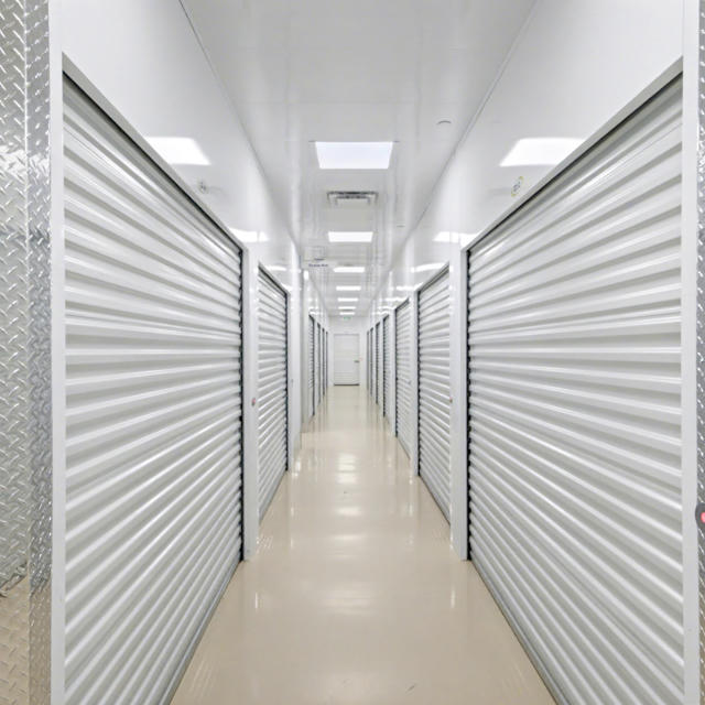 climate-controlled-storage-units
