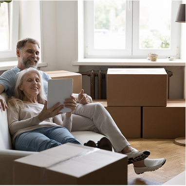 declutter-home-storage