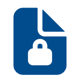 document-storage-services-icon