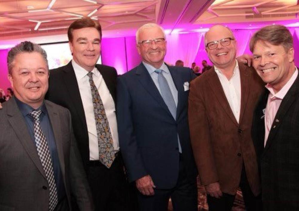 dymon-charitable-giving-ottawa