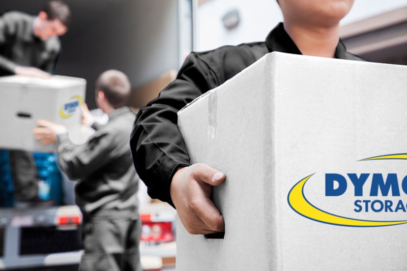 dymon-free-movers-service