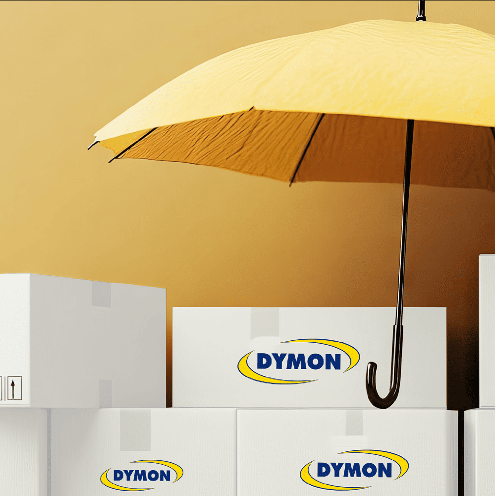 dymon-free-storage-insurance