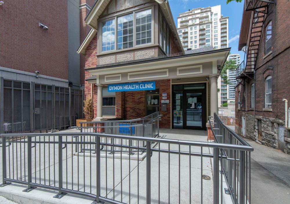 dymon-health-clinic-ottawa-mission