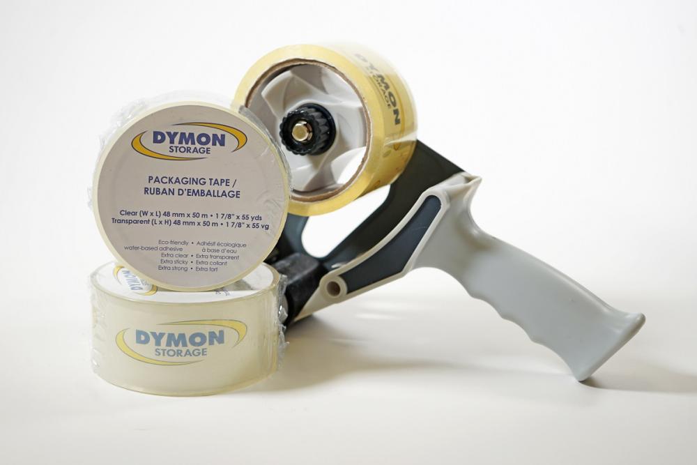 dymon-moving-packing-supplies