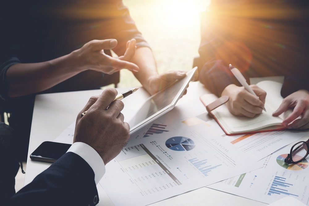 dymon-prime-business-services