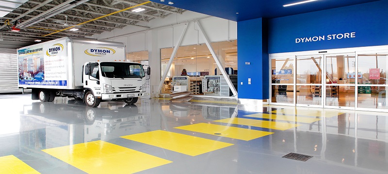 dymon-retail-store-inside-every-storage-facility