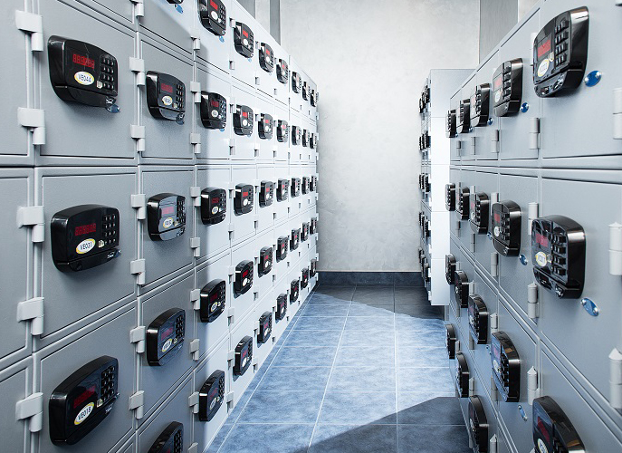 dymon-safe-deposit-boxes
