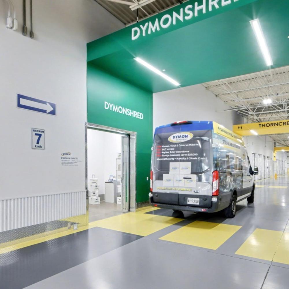 dymon-shred-service-drive-in