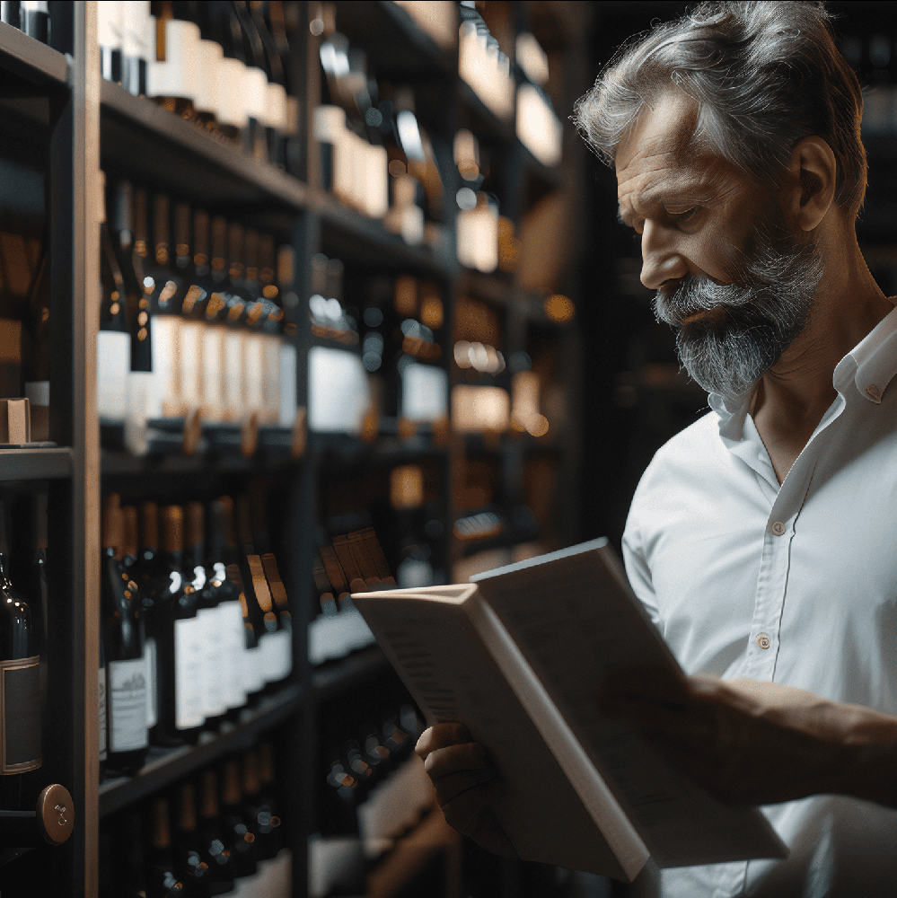 ecommerce-business-storage