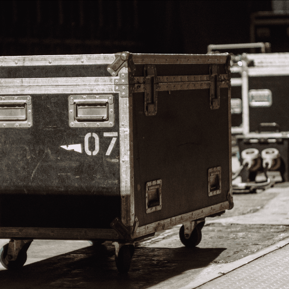 film-production-storage