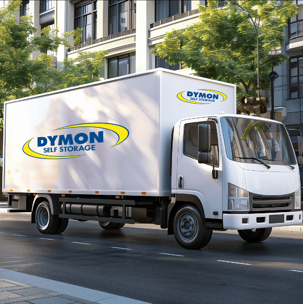 free-moving-truck-and-driver