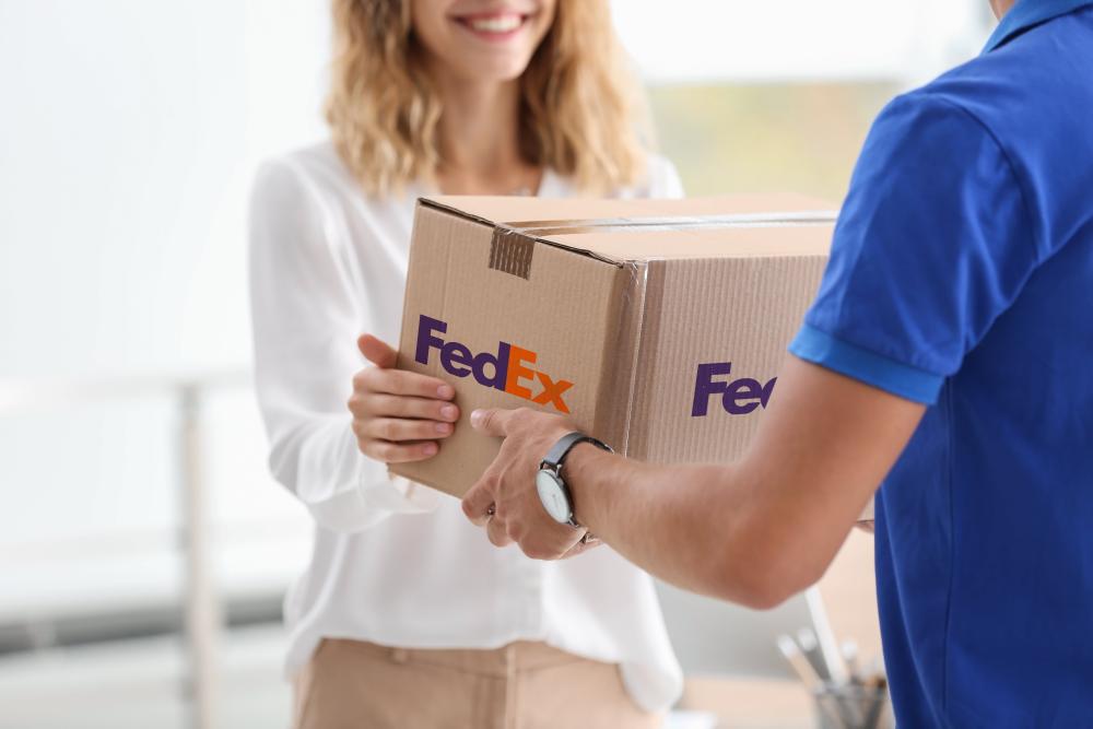 free-package-receiving