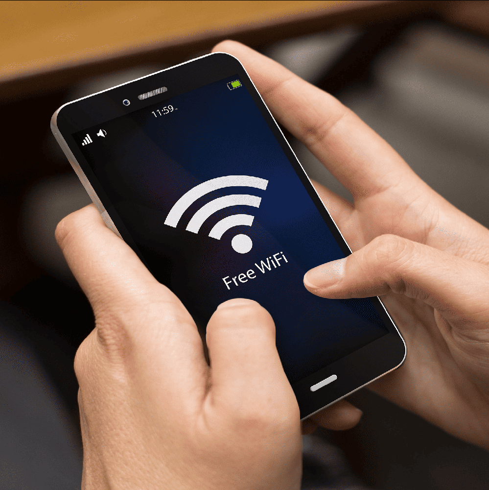 free-wifi-services