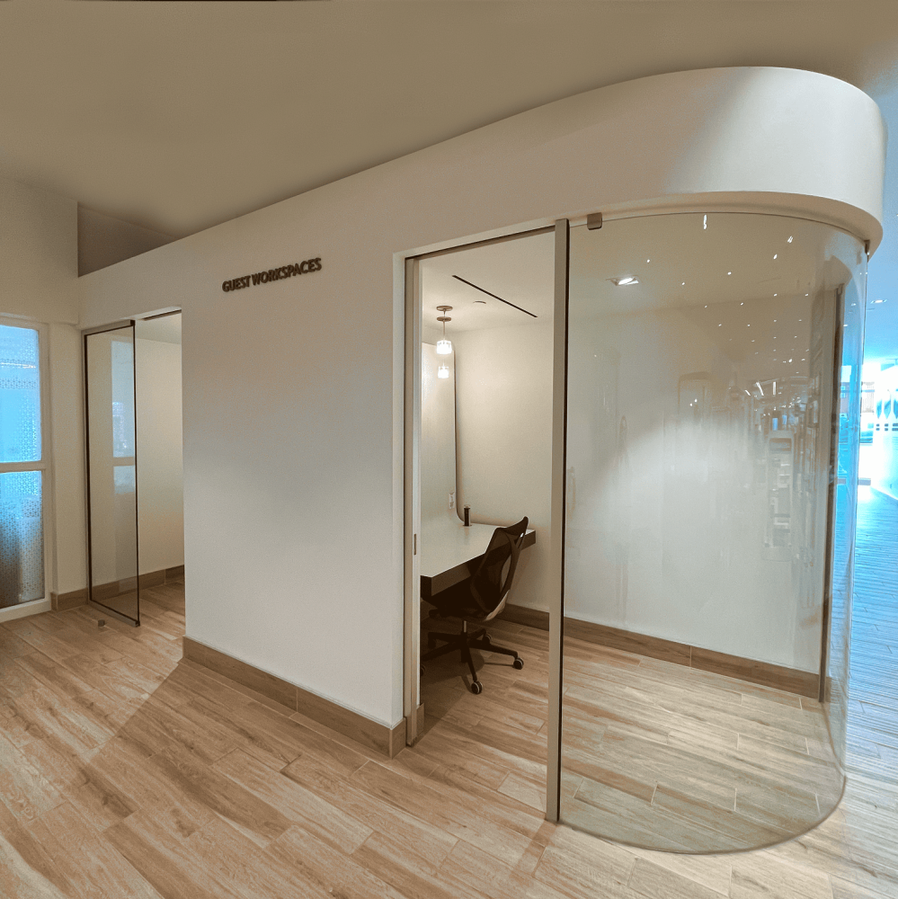 free-workspace-office-rental