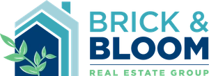 Brick and Bloom Real Estate Group