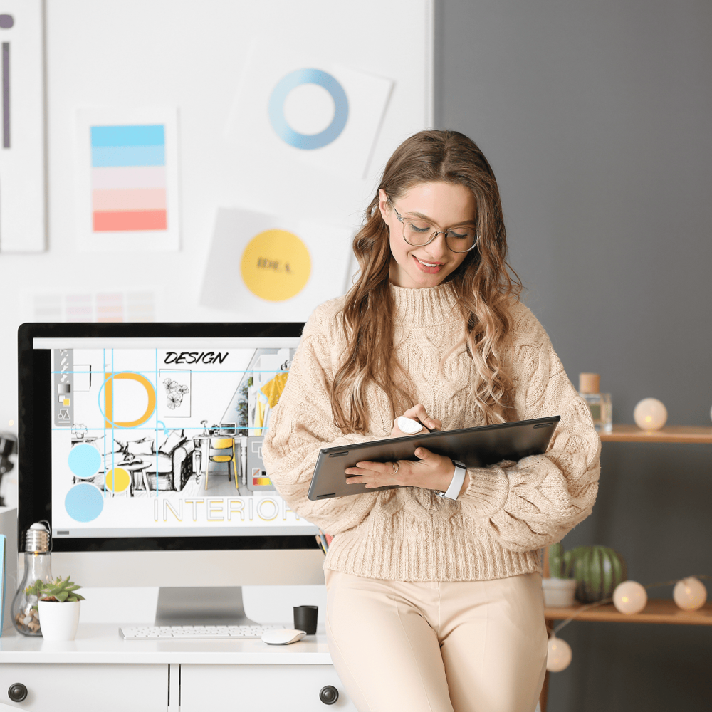 new-dymon-business-Home-stager