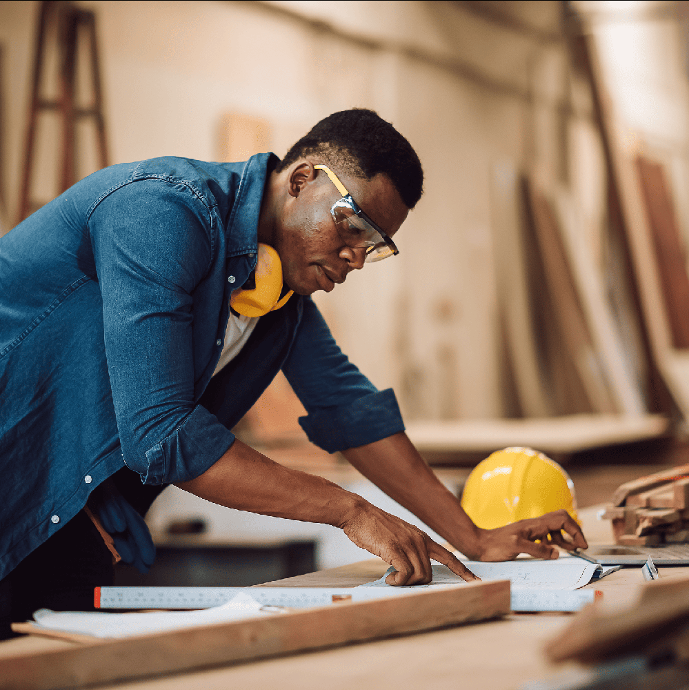 new-dymon-business-dymon-contractor