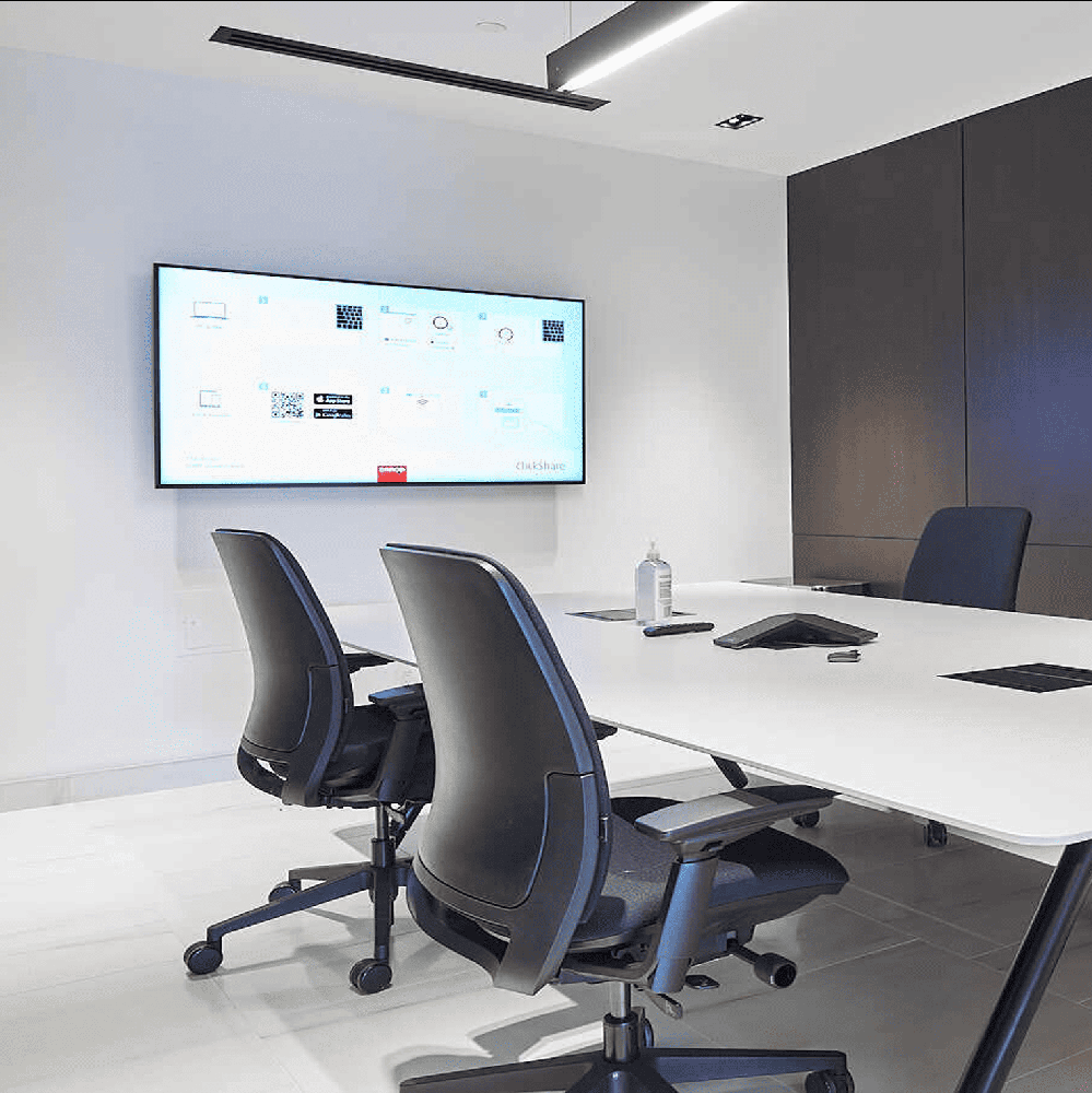 new-dymon-business-dynamo-boardroom