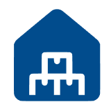 new-dymon-business-flexible