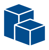 new-dymon-business-moving-supplies