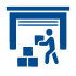 personal-and-business-storage-solution