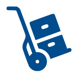 professional-moving-services-icon