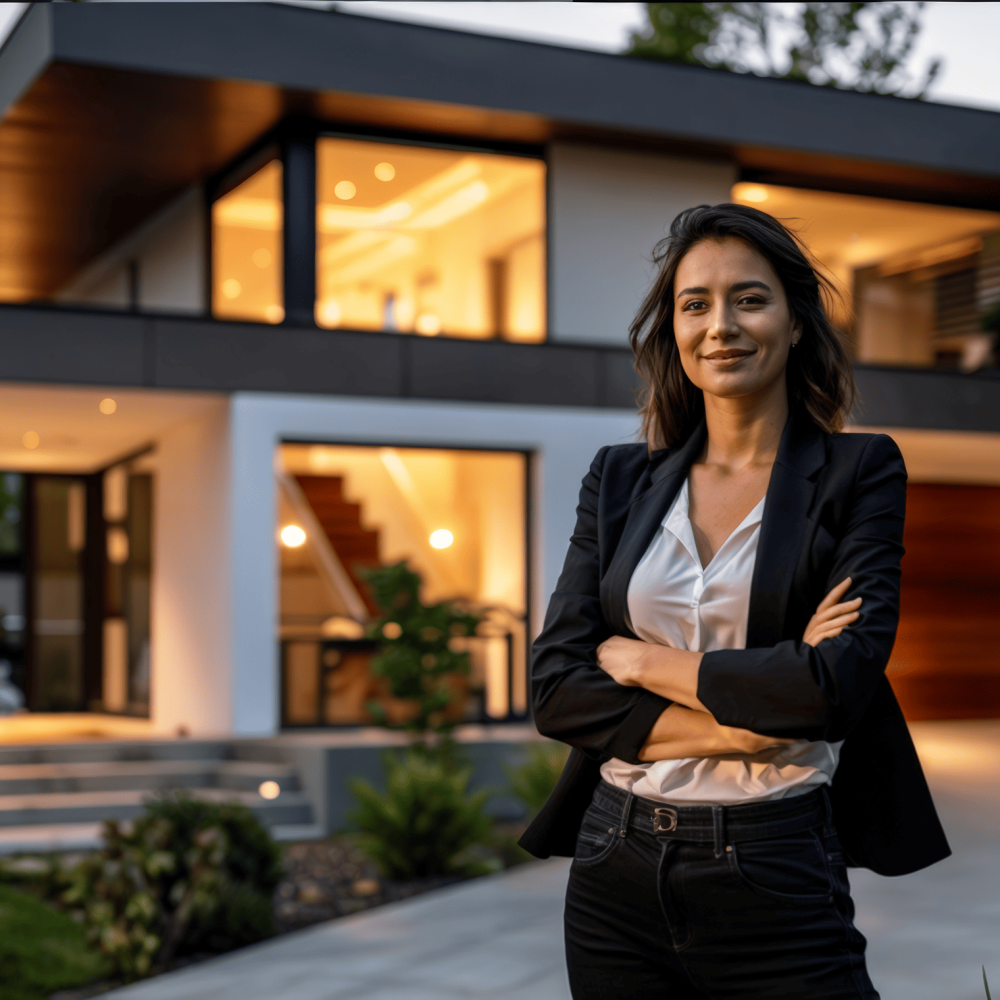 real-estate-agent-storage