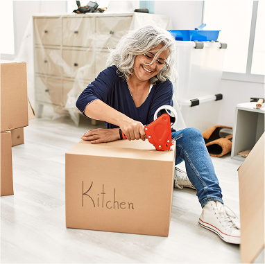 renovation-remodeling-storage