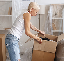 residential-moving-storage-solutions
