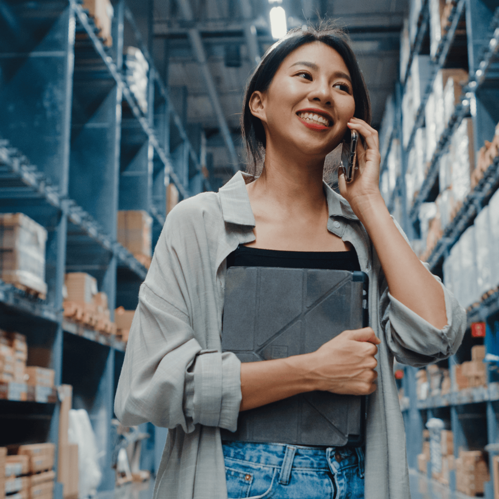 retail-inventory-storage
