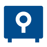 safe-deposit-box-storage-icon