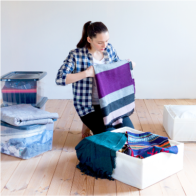seasonal-storage-solutions