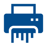secure-document-shredding-services-icon