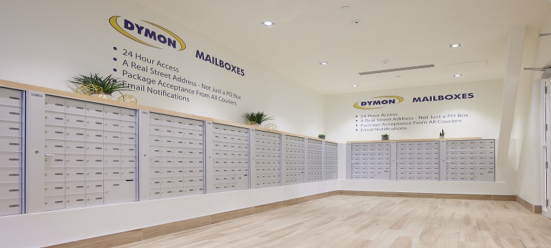 smart-mailbox-rental-service-with-secure-parcel-pickup