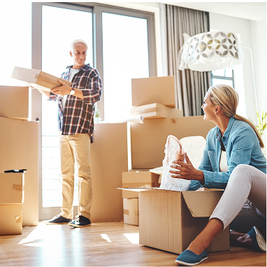 storage-between-moves