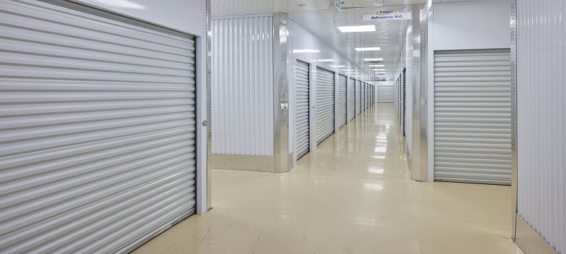well-maintained-and-brightly-lit-climate-controlled-storage-units