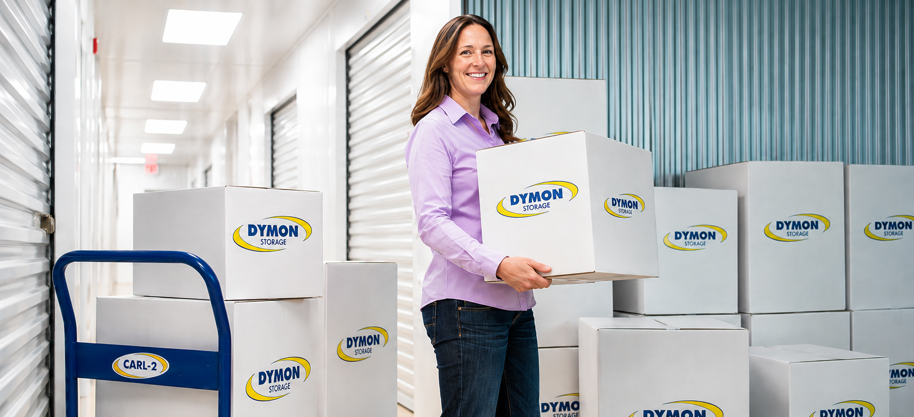 self-storage-units-hero