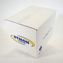 Dymon-1.5-cuft-Box