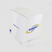 Dymon  Box 4.0 Cube