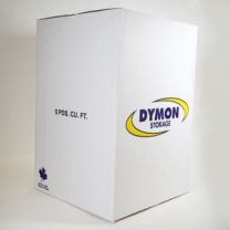 Dymon-Box-5-cubic-ft