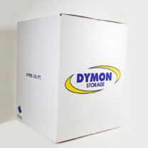 Dymon-Box-6-cubic-ft