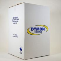 Dymon-Box-China-Barrel