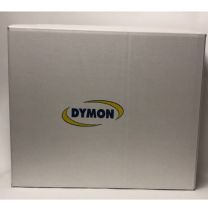 Dymon-Box- Samll-TV-up-to-37in